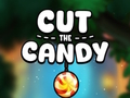Cut The Candy 