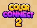 Color Connect 2 