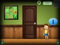 Amgel Kids Room Escape 205 