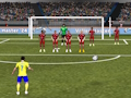 Volley Master '24 