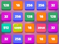 2048 Number Match 