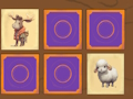 Animals Pare 