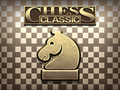 Chess Classic 