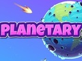 Planetary Assault 