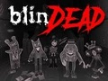 Blin Dead 