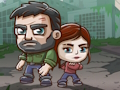 Duo Survival 2 