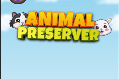 Animal Preserver 
