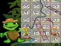 Speedy vs Steady 