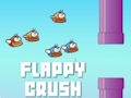 Flappy Crush 