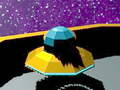 UFO Sprinter 