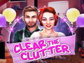 Clear the Clutter 