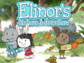 Elinor's Nature Adventure 