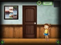 Amgel Kids Room Escape 206 