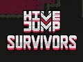 Hive Jump Survivors 