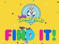 Baby Looney Tunes Find it! 
