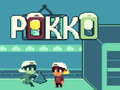 Pokko 