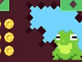 Frog’nk 