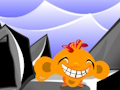 Monkey Go Happy Stage 850 