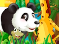 Happy Puzzler Pals 