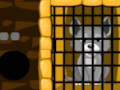 Grey Dog Rescue 