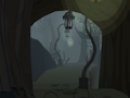 Find The Precious Diamond 