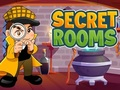 Secret Rooms 