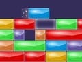 Sliding Gems 