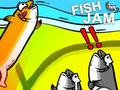 Fish Jam 