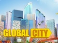 Global City 