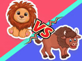 Kids Quiz: What Do You Know About The National Ani 