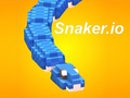 Snaker. io 