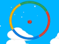 Infinity Jump 