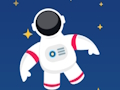 Spaceman 