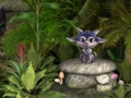 Mystery Forest Escape 2 
