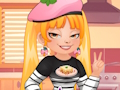 Roxie's Kitchen Muffins 