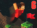 Parkour Block 6 