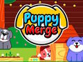 Puppy Merge 