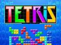 Tetris Master 