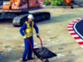 City Construction 
