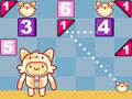 Piffies Puzzle 