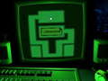 Dreader 