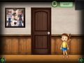 Amgel Kids Room Escape 207 
