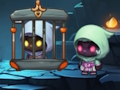 Shadow Quest 