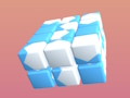 Swipe or Tap Block Away 