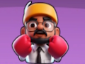 Merge Punch 