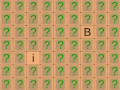 Memory game 