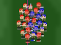 Battle Commander middle Ages 