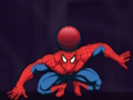 Marvel Spider-man Venoms Vengeance 