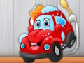 Find Car Wash Brothers 