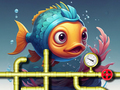 Hostage Fishes 